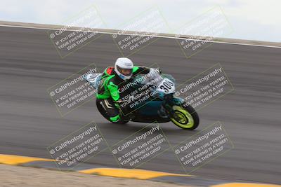 media/Jan-15-2023-SoCal Trackdays (Sun) [[c1237a034a]]/Bowl (1125am)/